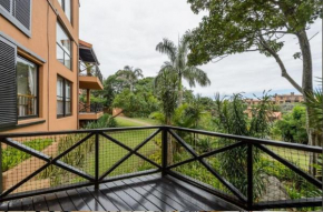 San Lameer Villa 1928 by Top Destinations Rentals
